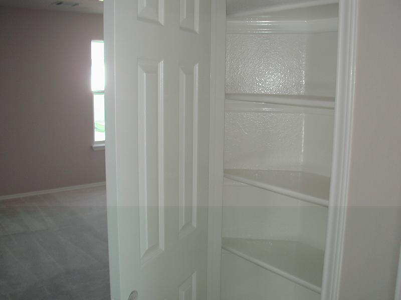 2003/01(January)/First-House/800x600_P1010021.JPG