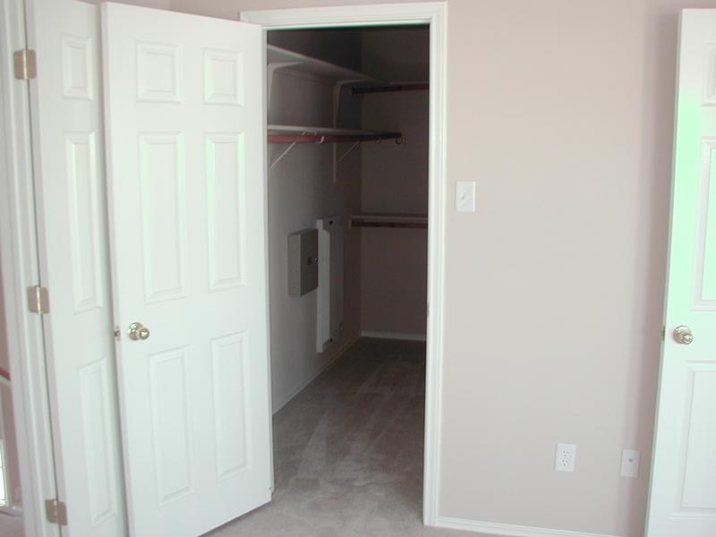 2003/01(January)/First-House/800x600_P1010024.JPG