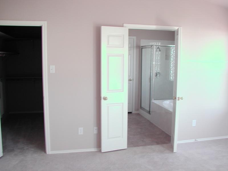 2003/01(January)/First-House/800x600_P1010025.JPG