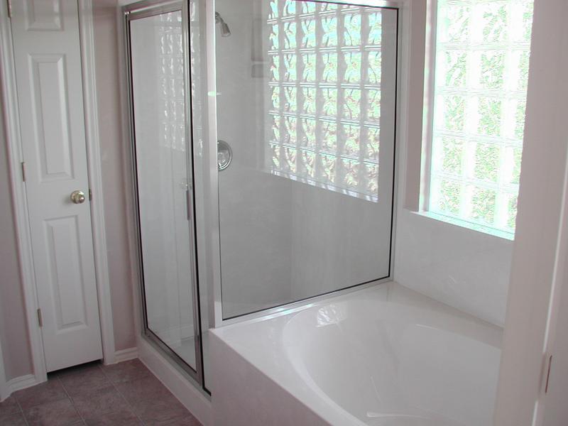 2003/01(January)/First-House/800x600_P1010026.JPG