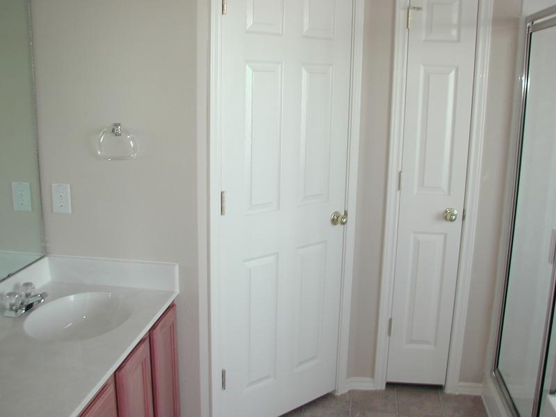 2003/01(January)/First-House/800x600_P1010027.JPG