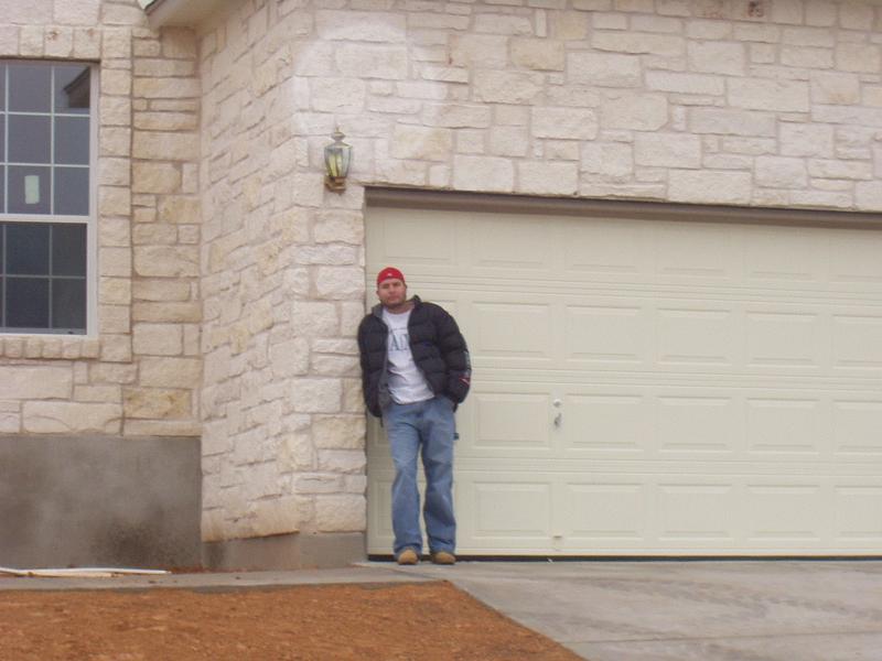 2003/01(January)/First-House/800x600_P1010030-2.JPG