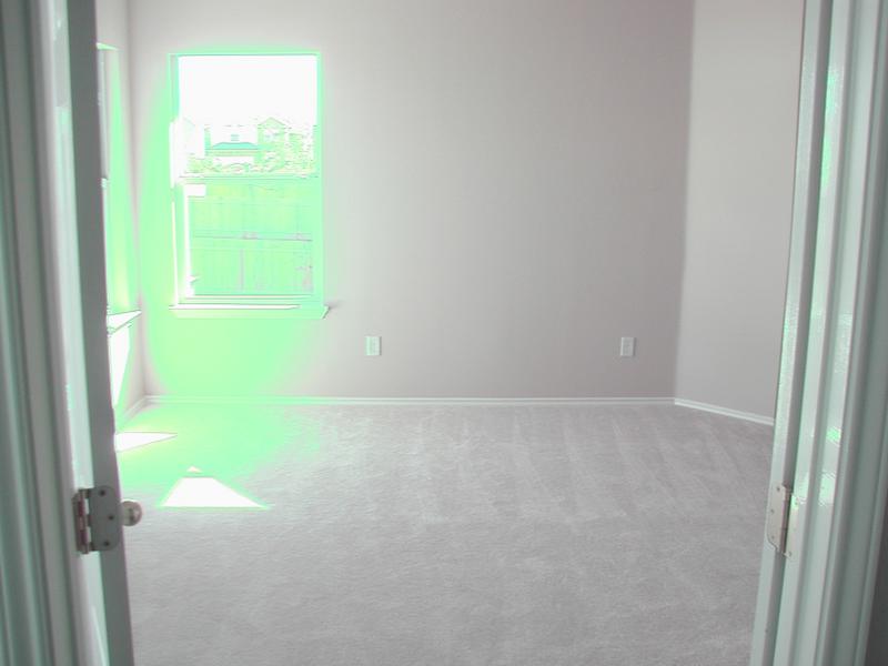 2003/01(January)/First-House/800x600_P1010030.JPG
