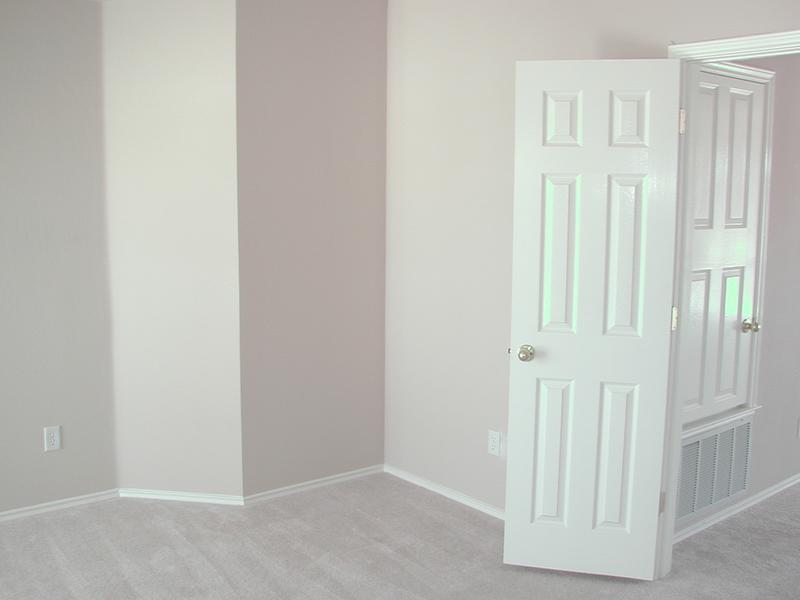 2003/01(January)/First-House/800x600_P1010031.JPG