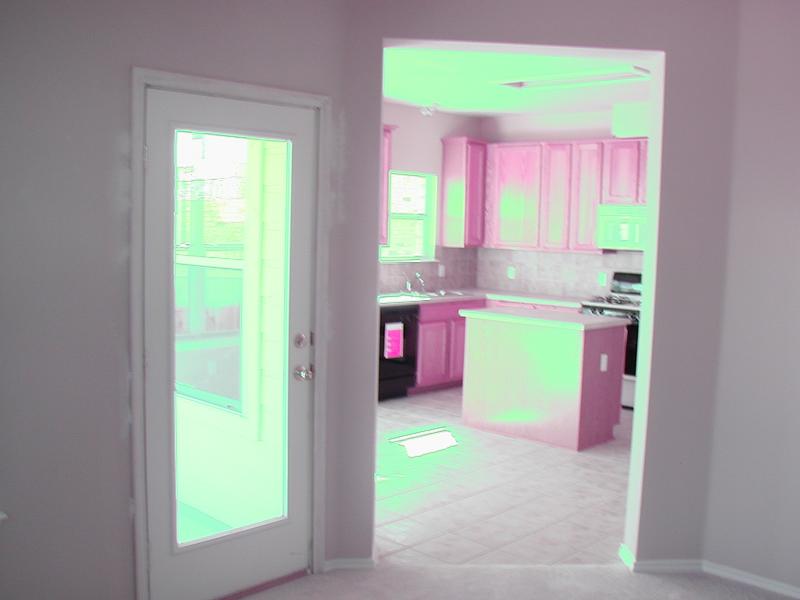 2003/01(January)/First-House/800x600_P1010035.JPG