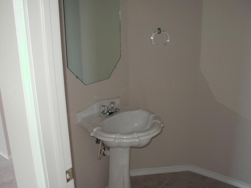 2003/01(January)/First-House/800x600_P1010048.JPG