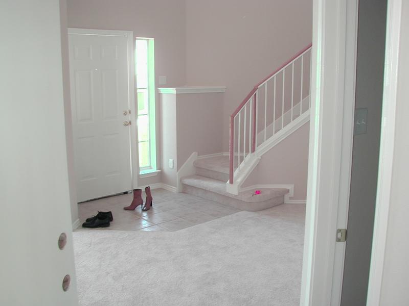 2003/01(January)/First-House/800x600_P1010049.JPG