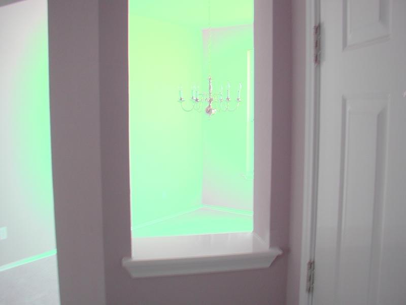 2003/01(January)/First-House/800x600_P1010055.JPG