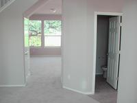 P1010005.JPG