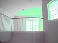 P1010013.JPG