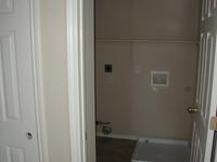 P1010020.JPG