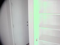 P1010037.JPG