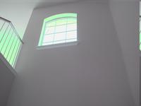P1010054.JPG
