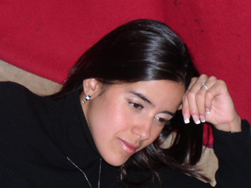 2003/01(January)/My-Fiance/1024x768_PC280021.JPG