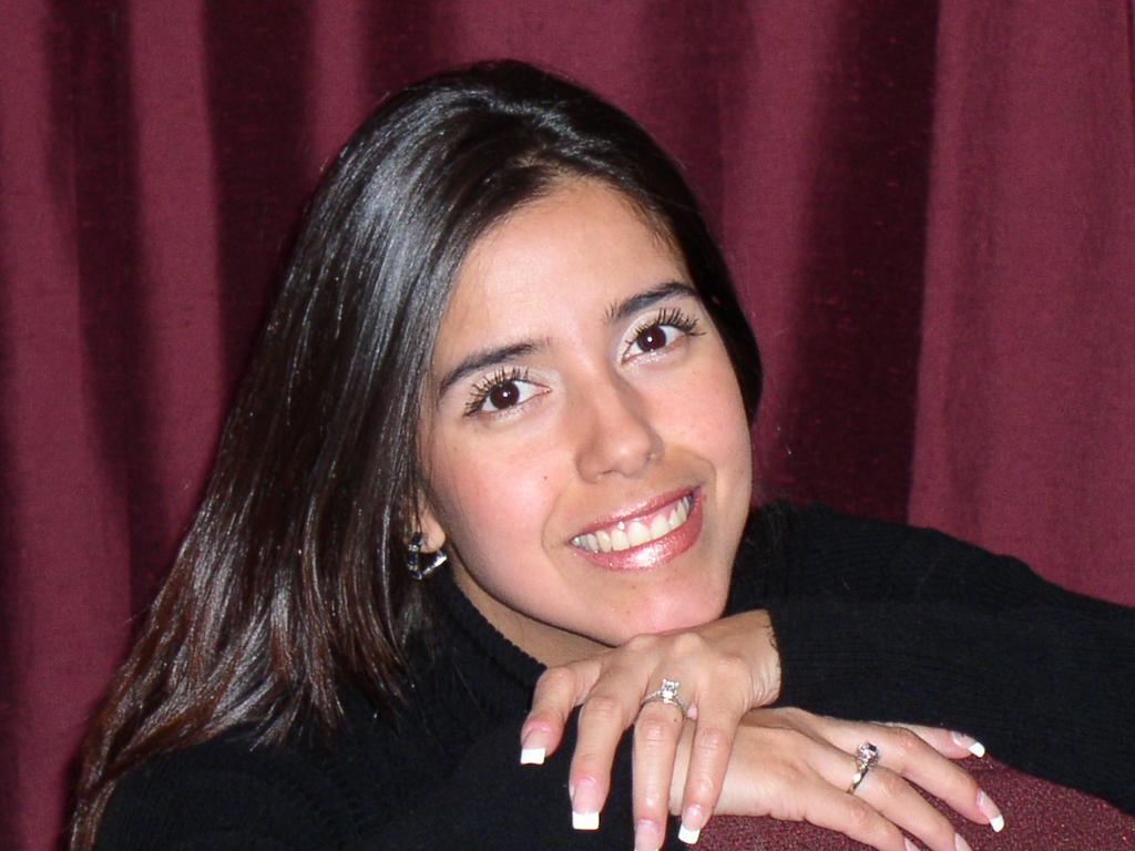 2003/01(January)/My-Fiance/1024x768_PC280024.JPG