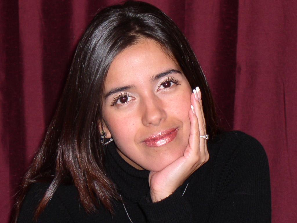 2003/01(January)/My-Fiance/1024x768_PC280026.JPG