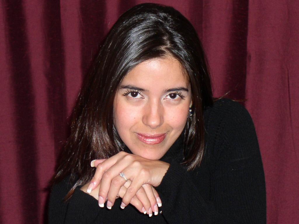 2003/01(January)/My-Fiance/1024x768_PC280028.JPG