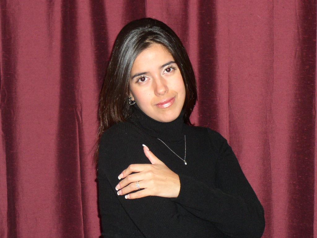 2003/01(January)/My-Fiance/1024x768_PC280038.JPG
