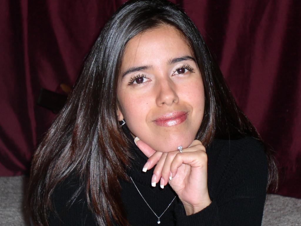 2003/01(January)/My-Fiance/1024x768_PC280039.JPG