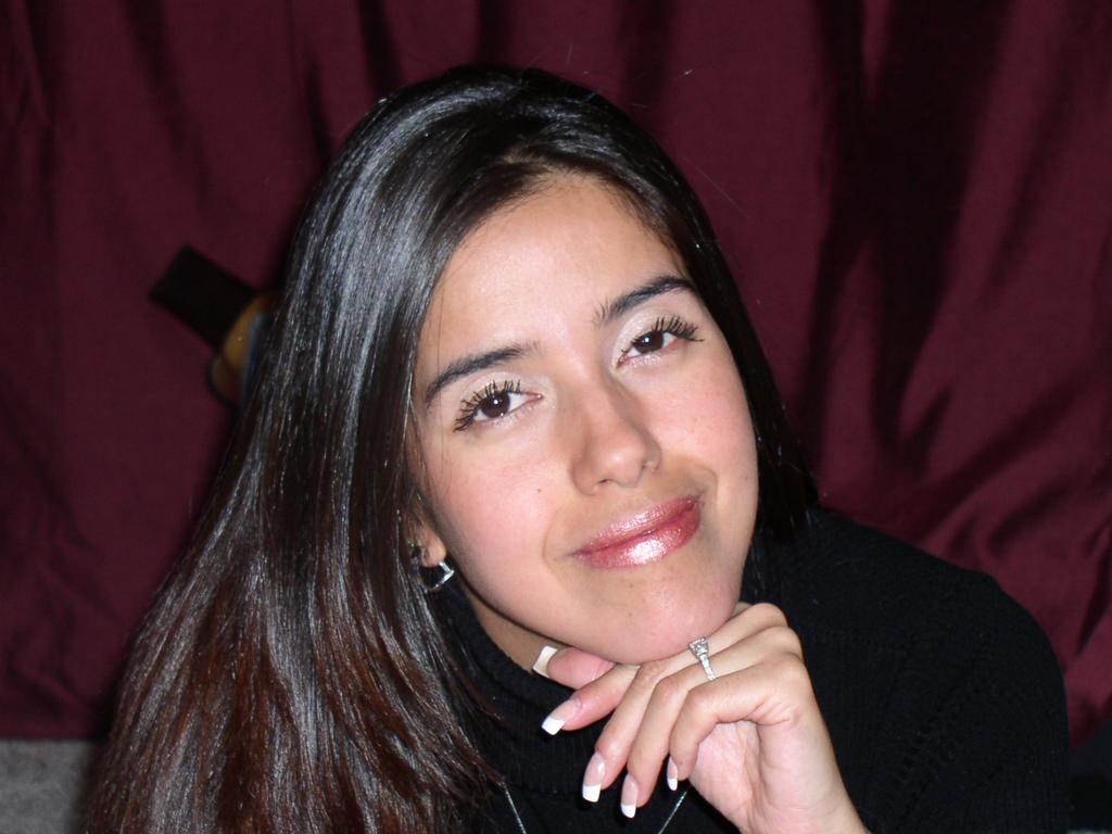 2003/01(January)/My-Fiance/1024x768_PC280041.JPG
