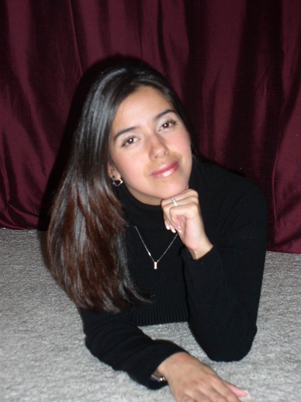 2003/01(January)/My-Fiance/1024x768_PC280043.JPG