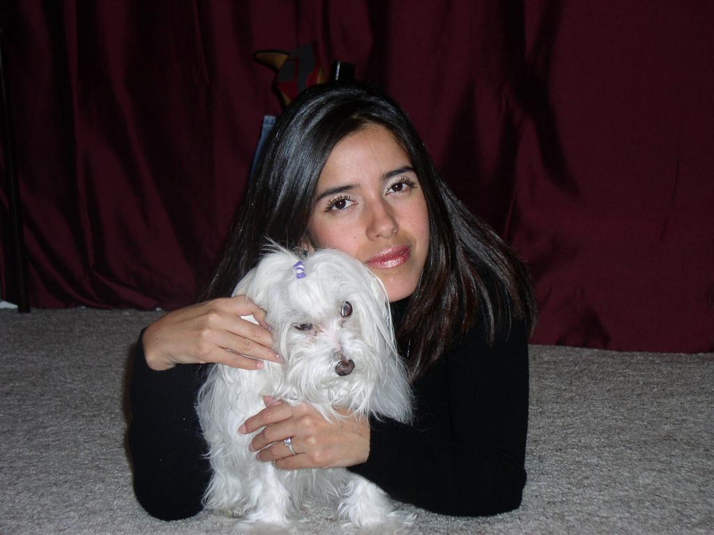 2003/01(January)/My-Fiance/1024x768_PC280052.JPG