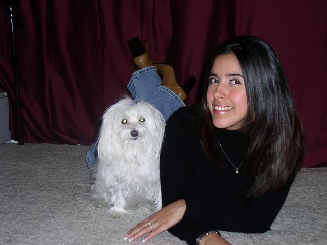 2003/01(January)/My-Fiance/640x480_PC280050.JPG