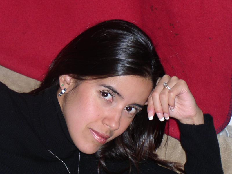 2003/01(January)/My-Fiance/800x600_PC280022.JPG