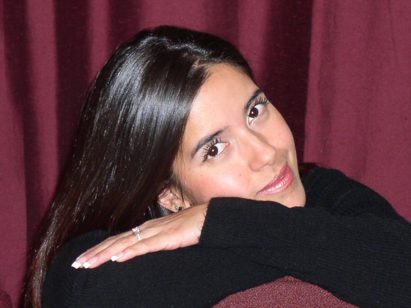 2003/01(January)/My-Fiance/800x600_PC280025.JPG