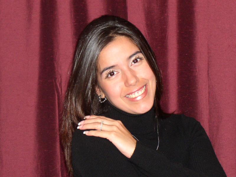 2003/01(January)/My-Fiance/800x600_PC280034.JPG