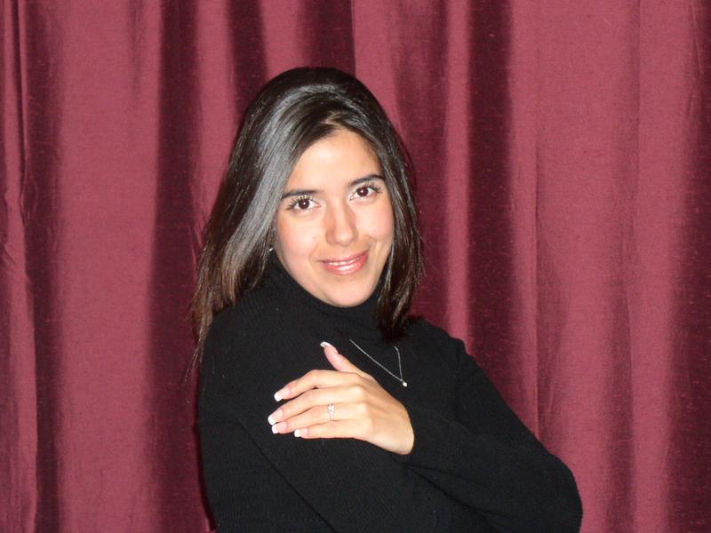2003/01(January)/My-Fiance/800x600_PC280035.JPG