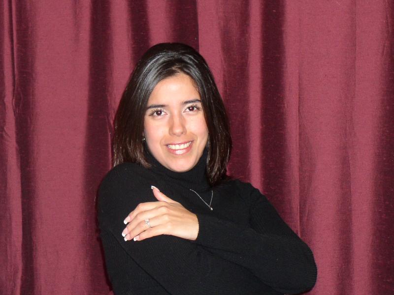 2003/01(January)/My-Fiance/800x600_PC280037.JPG