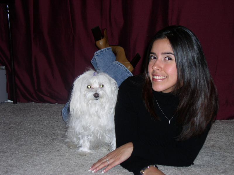2003/01(January)/My-Fiance/800x600_PC280050.JPG