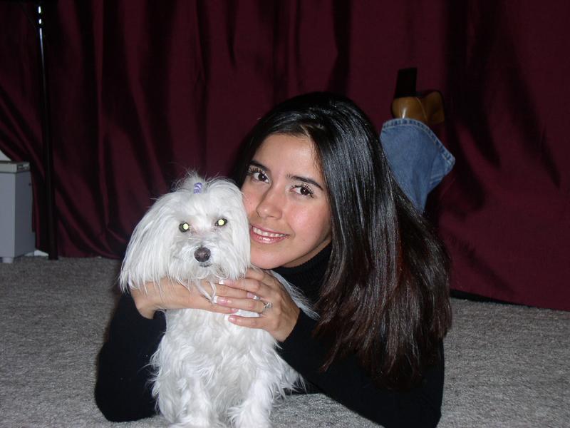2003/01(January)/My-Fiance/800x600_PC280053.JPG