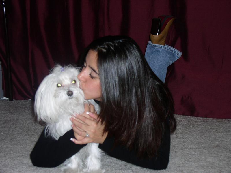 2003/01(January)/My-Fiance/800x600_PC280054.JPG