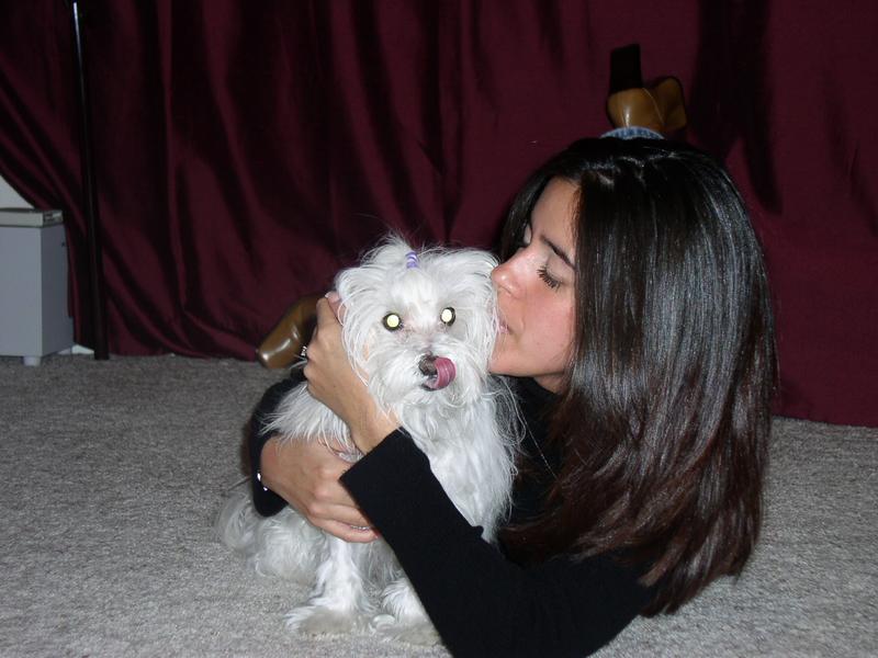 2003/01(January)/My-Fiance/800x600_PC280055.JPG