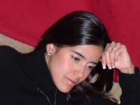 2003/01(January)/My-Fiance/PC280021.JPG