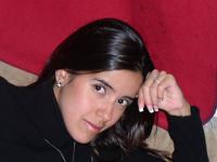 PC280022.JPG