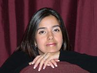 PC280023.JPG