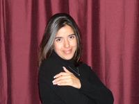 PC280035.JPG