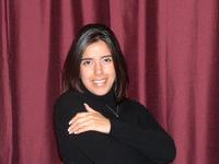 PC280037.JPG