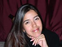 PC280041.JPG