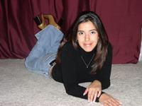 PC280045.JPG