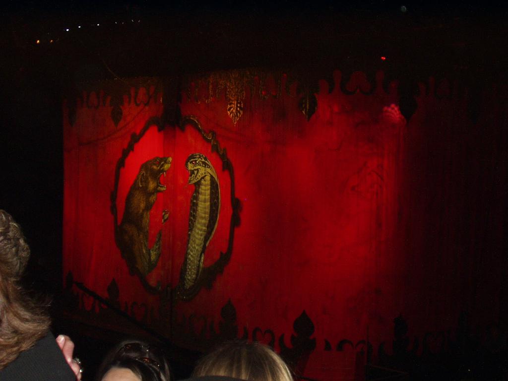 2003/01(January)/Shakira-Concert/1024x768_P1010010.JPG