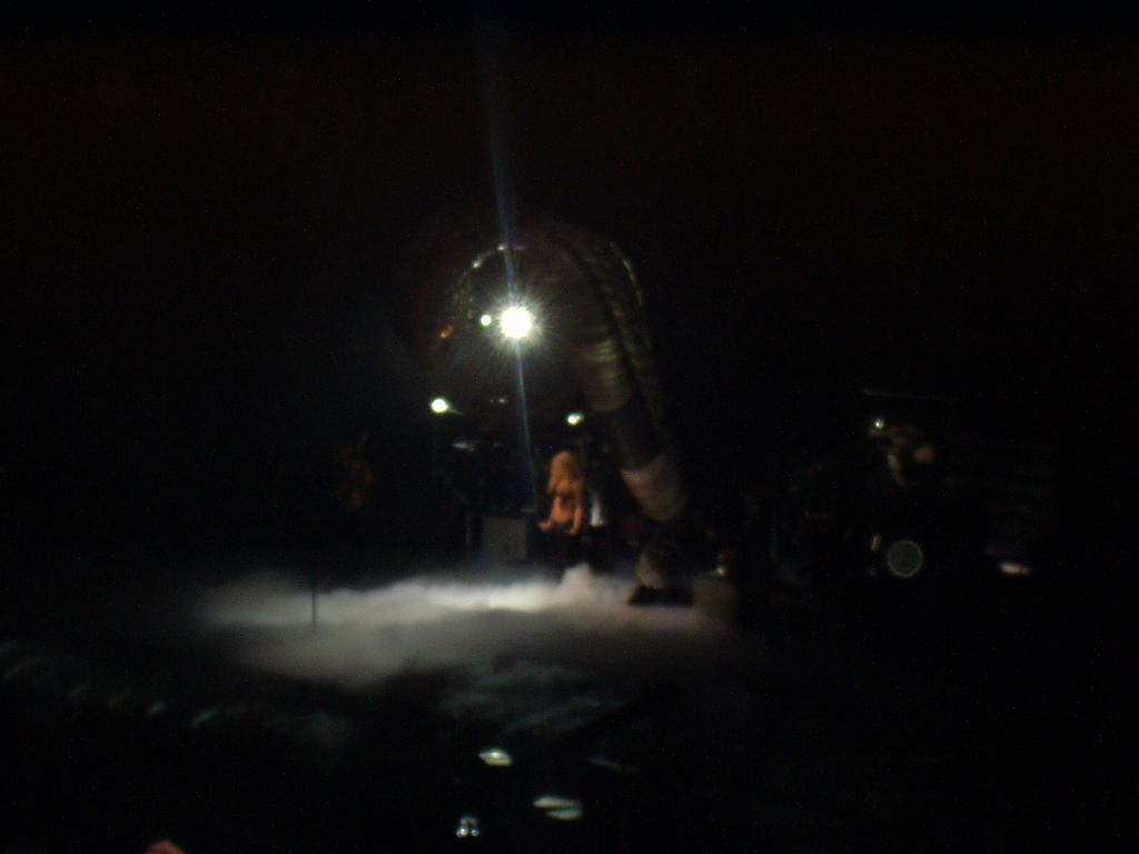 2003/01(January)/Shakira-Concert/1024x768_P1010011.JPG
