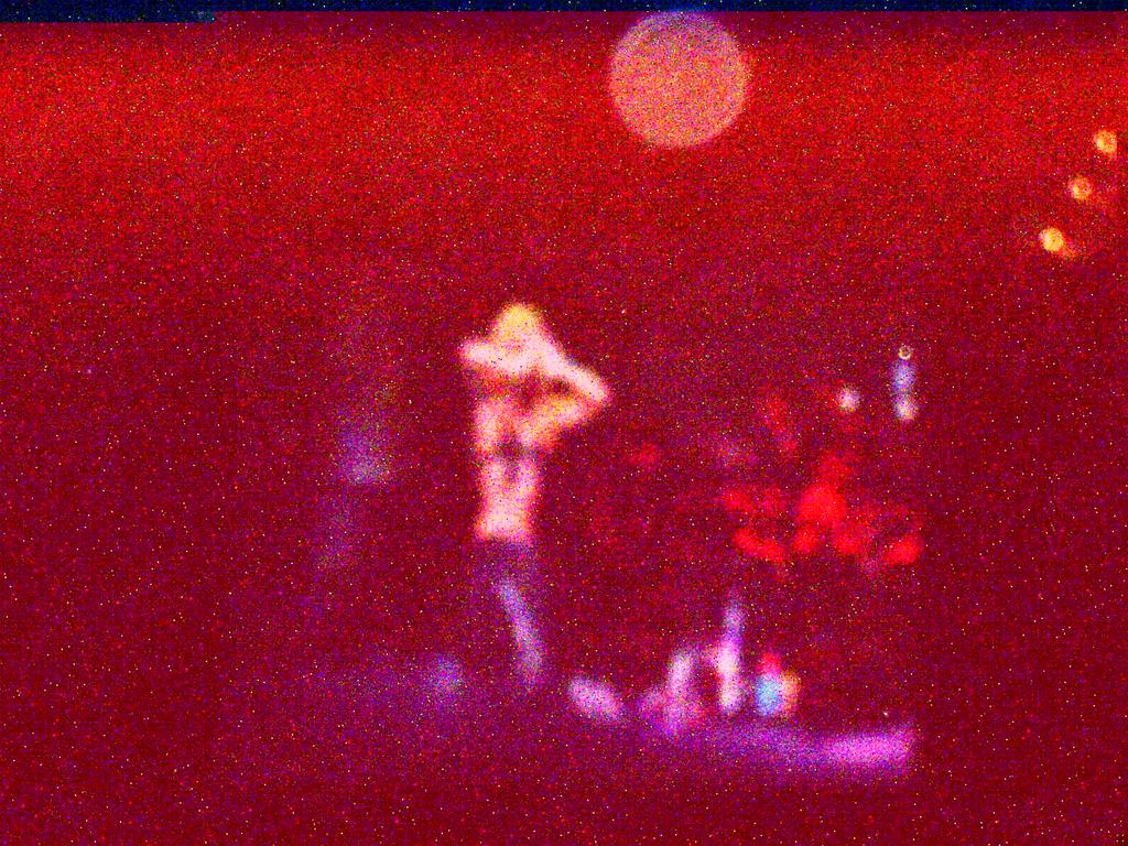 2003/01(January)/Shakira-Concert/1024x768_P1010012.JPG