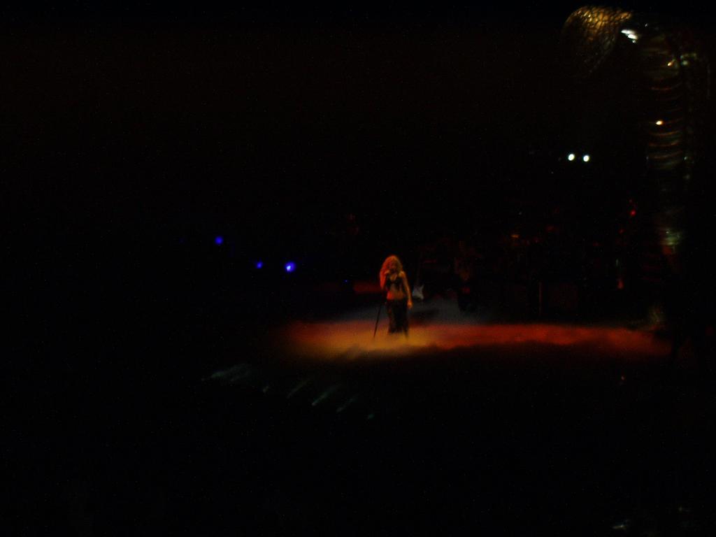 2003/01(January)/Shakira-Concert/1024x768_P1010016.JPG