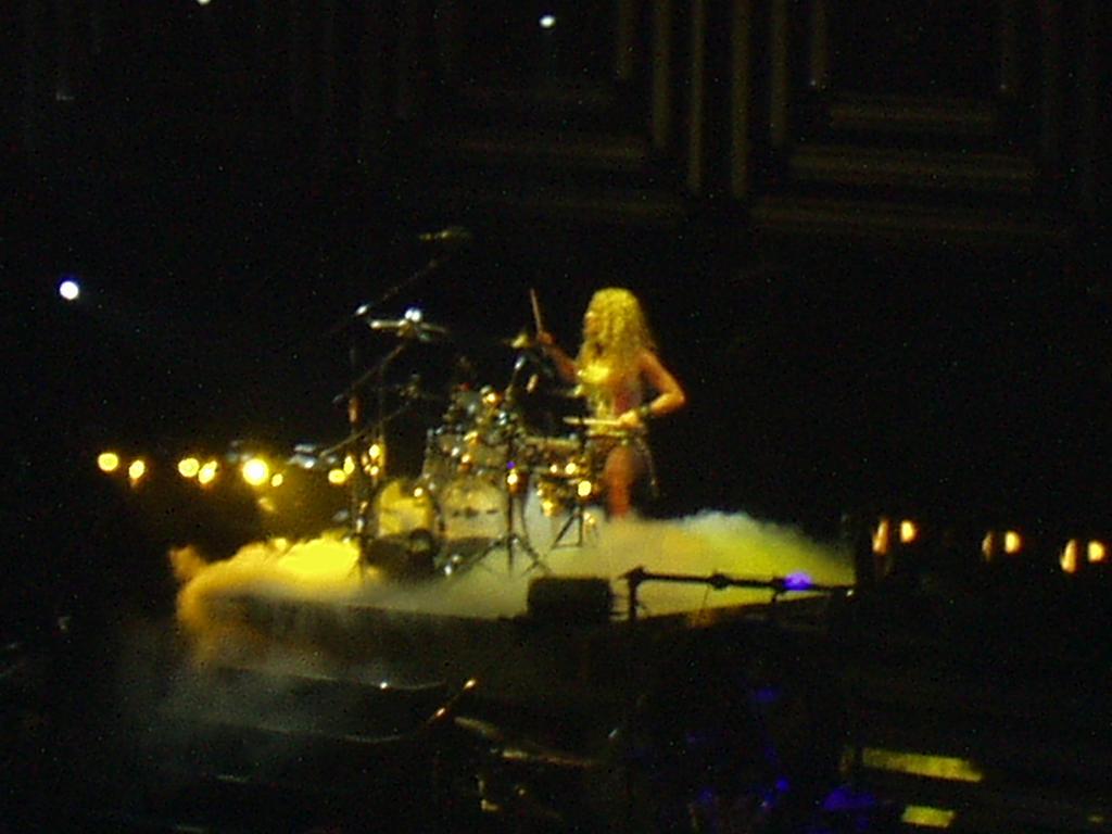 P1010022.JPG