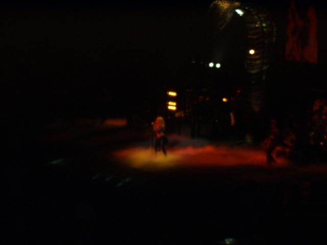 2003/01(January)/Shakira-Concert/640x480_P1010014.JPG