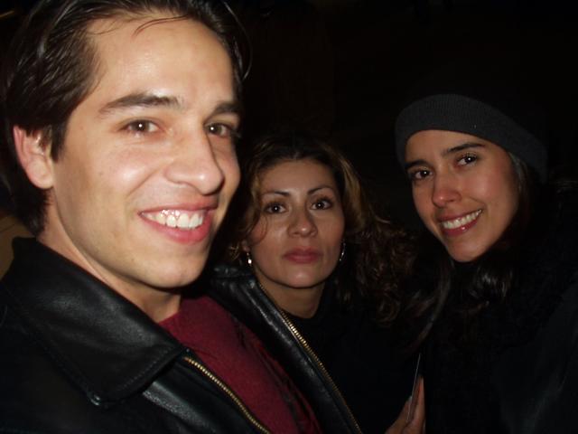 2003/01(January)/Shakira-Concert/640x480_P1010025.JPG